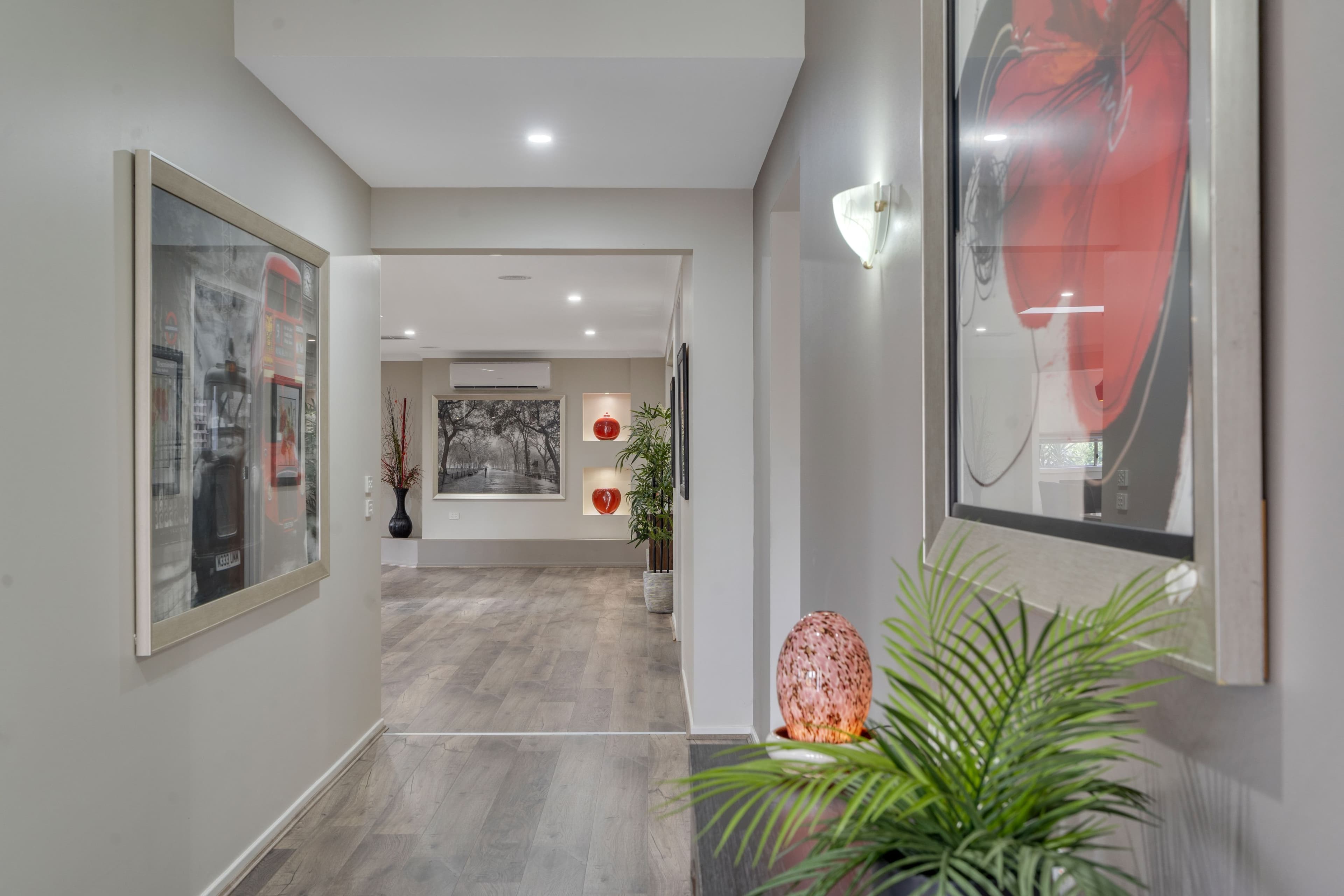 33 Riverway View, Craigieburn VIC 3064, Craigieburn - Thumbnail 4