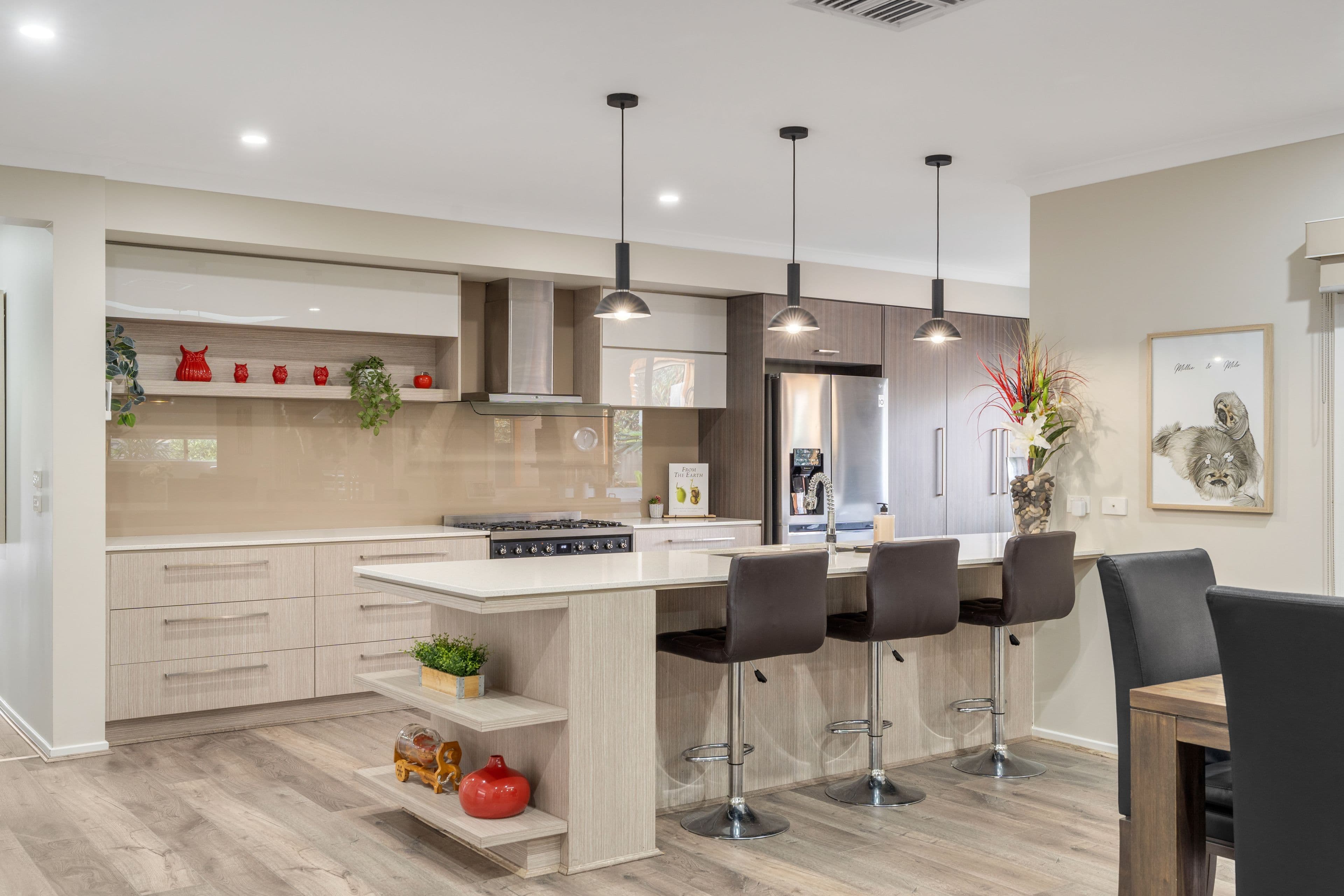 33 Riverway View, Craigieburn VIC 3064, Craigieburn - Thumbnail 5