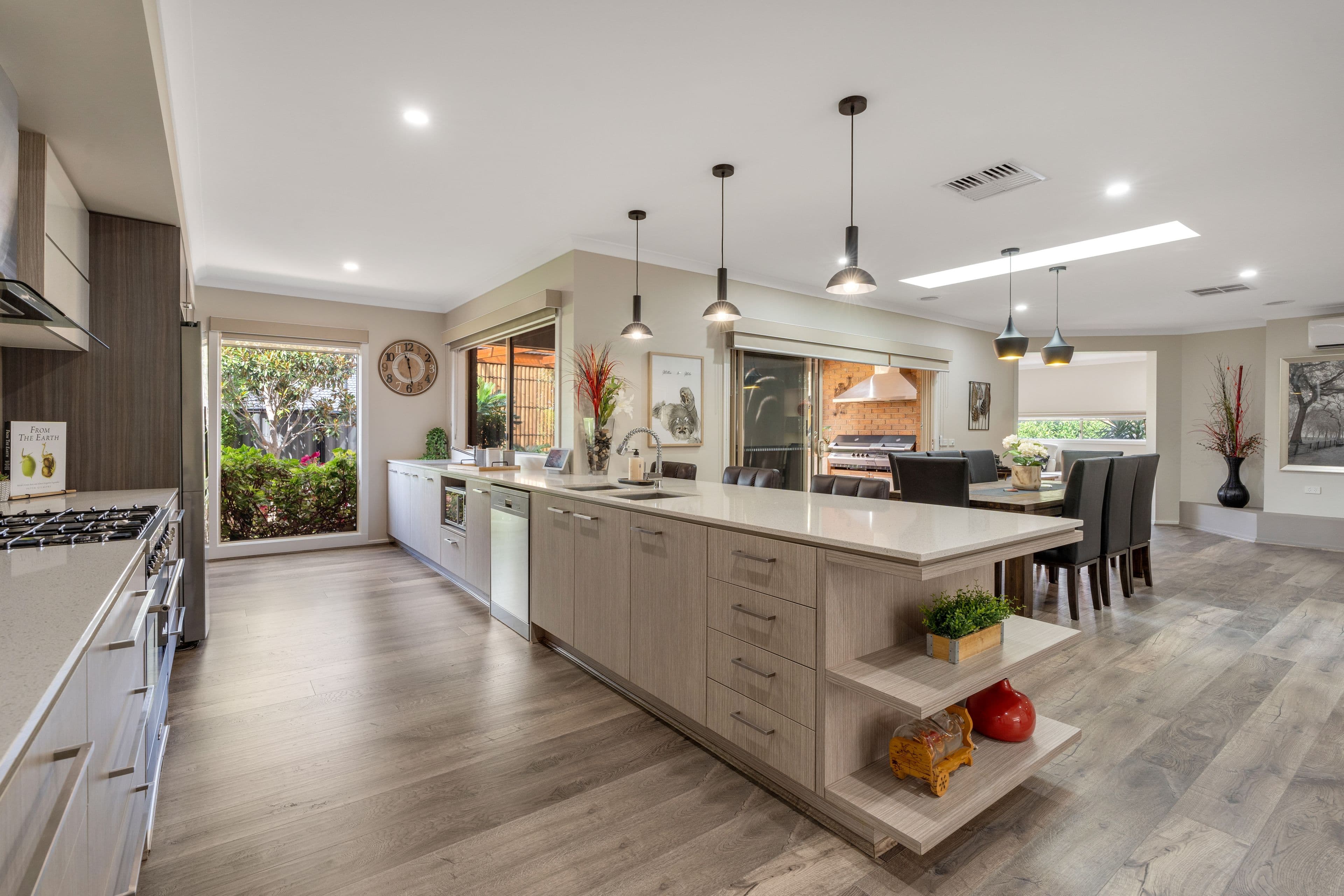 33 Riverway View, Craigieburn VIC 3064, Craigieburn - Thumbnail 6