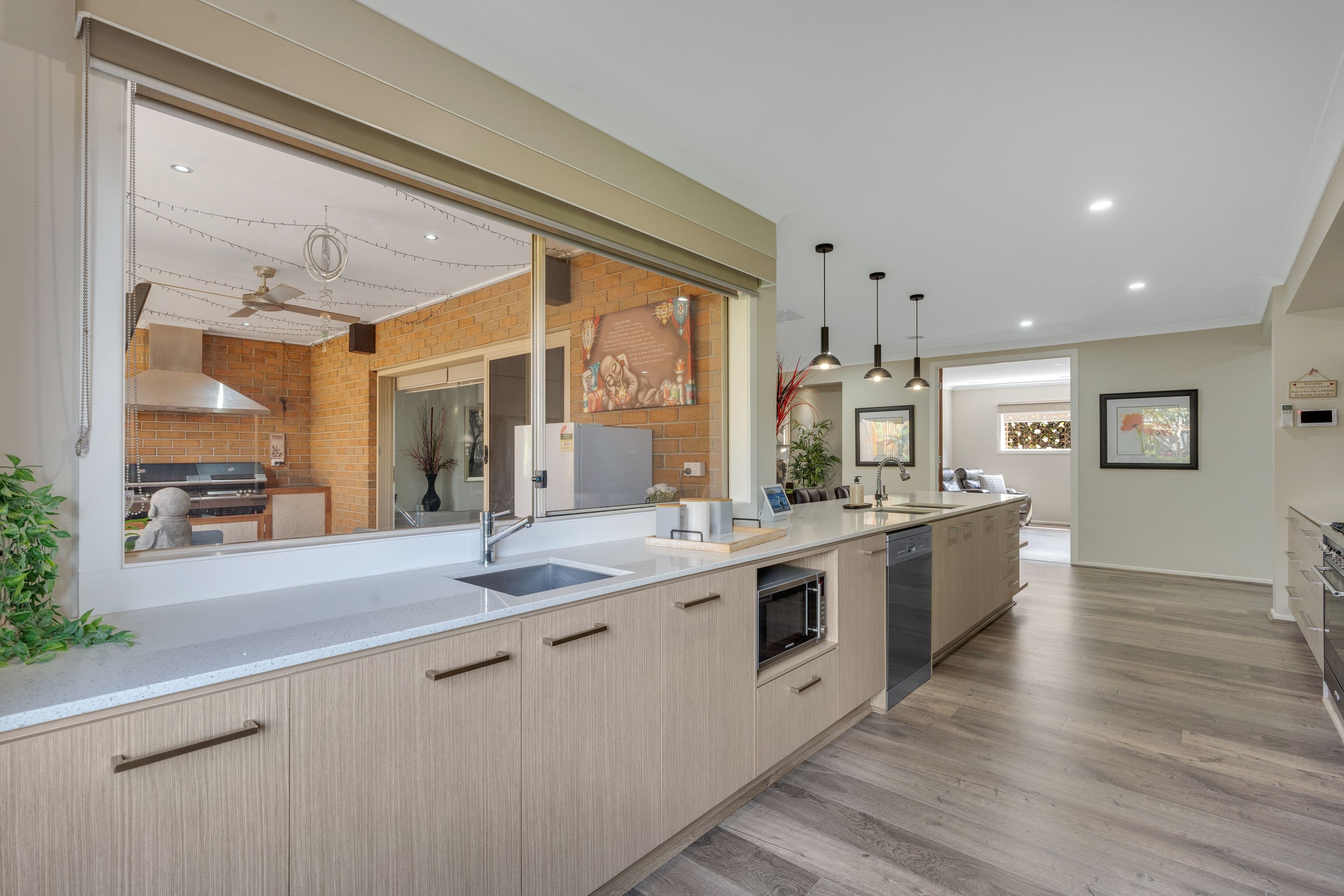 33 Riverway View, Craigieburn VIC 3064, Craigieburn - Thumbnail 8