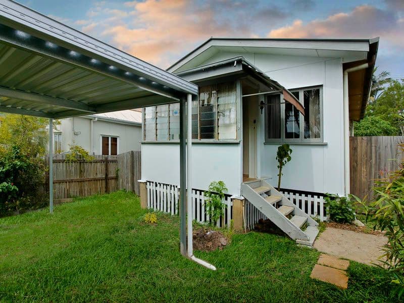 9 Joseph Street, MARGATE QLD 4019, Margate - Image 1