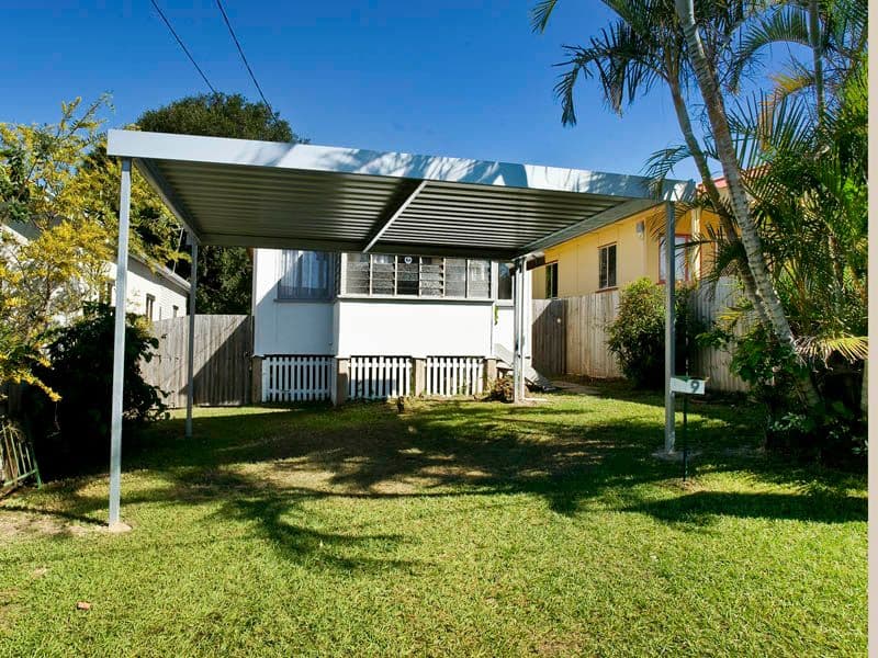 9 Joseph Street, MARGATE QLD 4019, Margate - Thumbnail 2