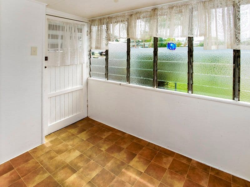 9 Joseph Street, MARGATE QLD 4019, Margate - Thumbnail 3