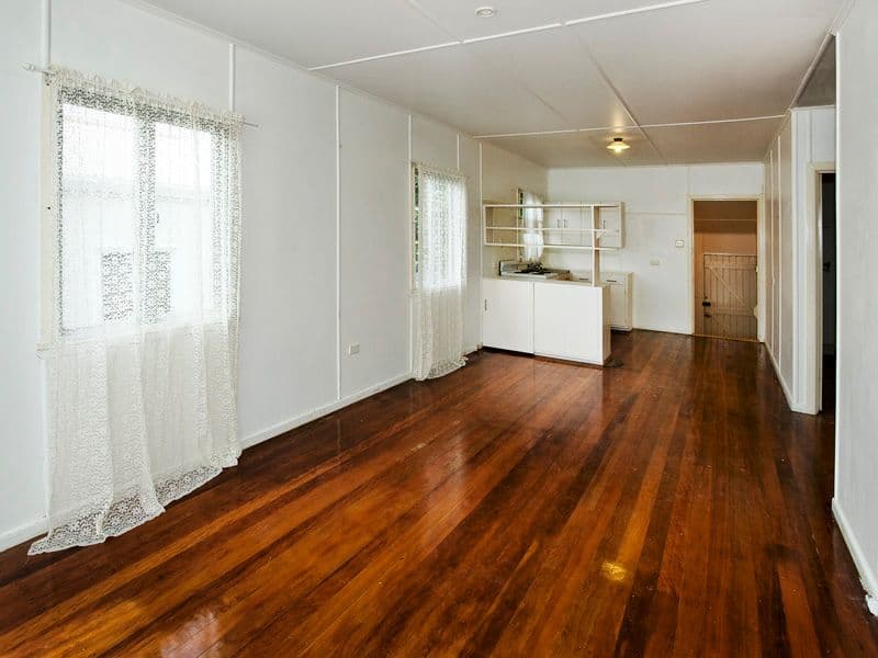 9 Joseph Street, MARGATE QLD 4019, Margate - Thumbnail 4