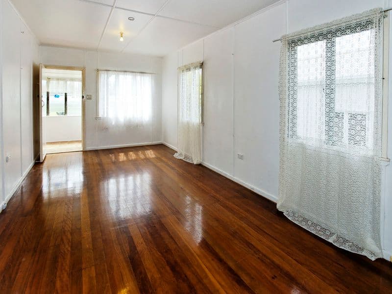 9 Joseph Street, MARGATE QLD 4019, Margate - Thumbnail 5