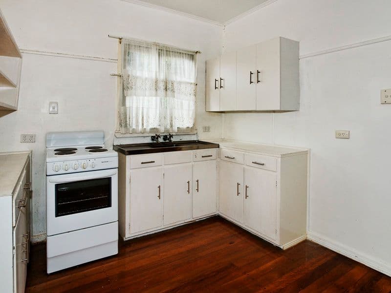 9 Joseph Street, MARGATE QLD 4019, Margate - Thumbnail 6