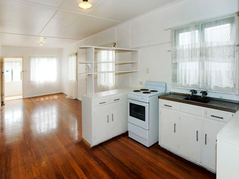 9 Joseph Street, MARGATE QLD 4019, Margate - Thumbnail 7
