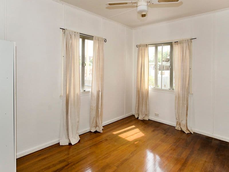 9 Joseph Street, MARGATE QLD 4019, Margate - Thumbnail 8