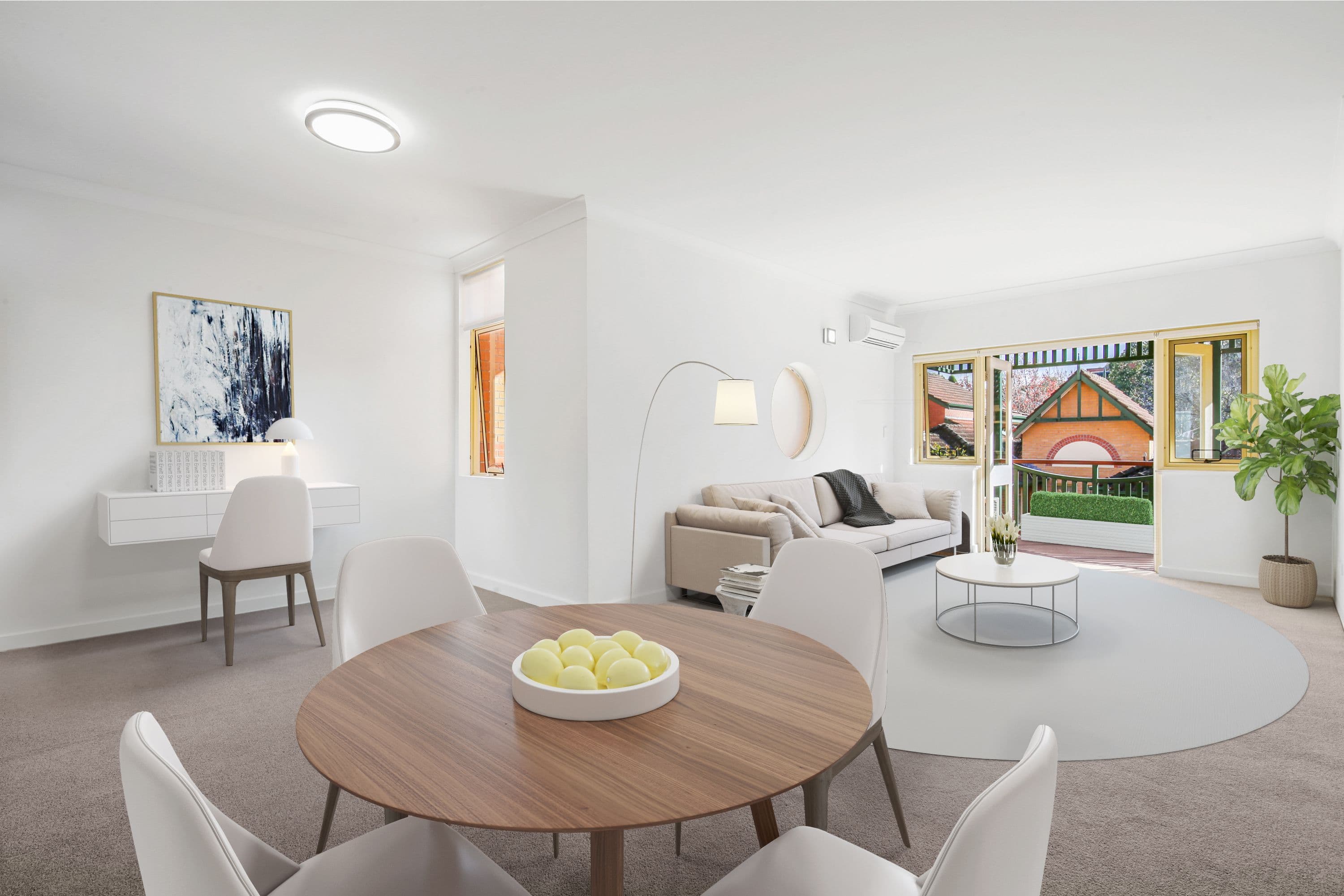 6 Eddy Road, Chatswood NSW 2067, Chatswood - Image 1