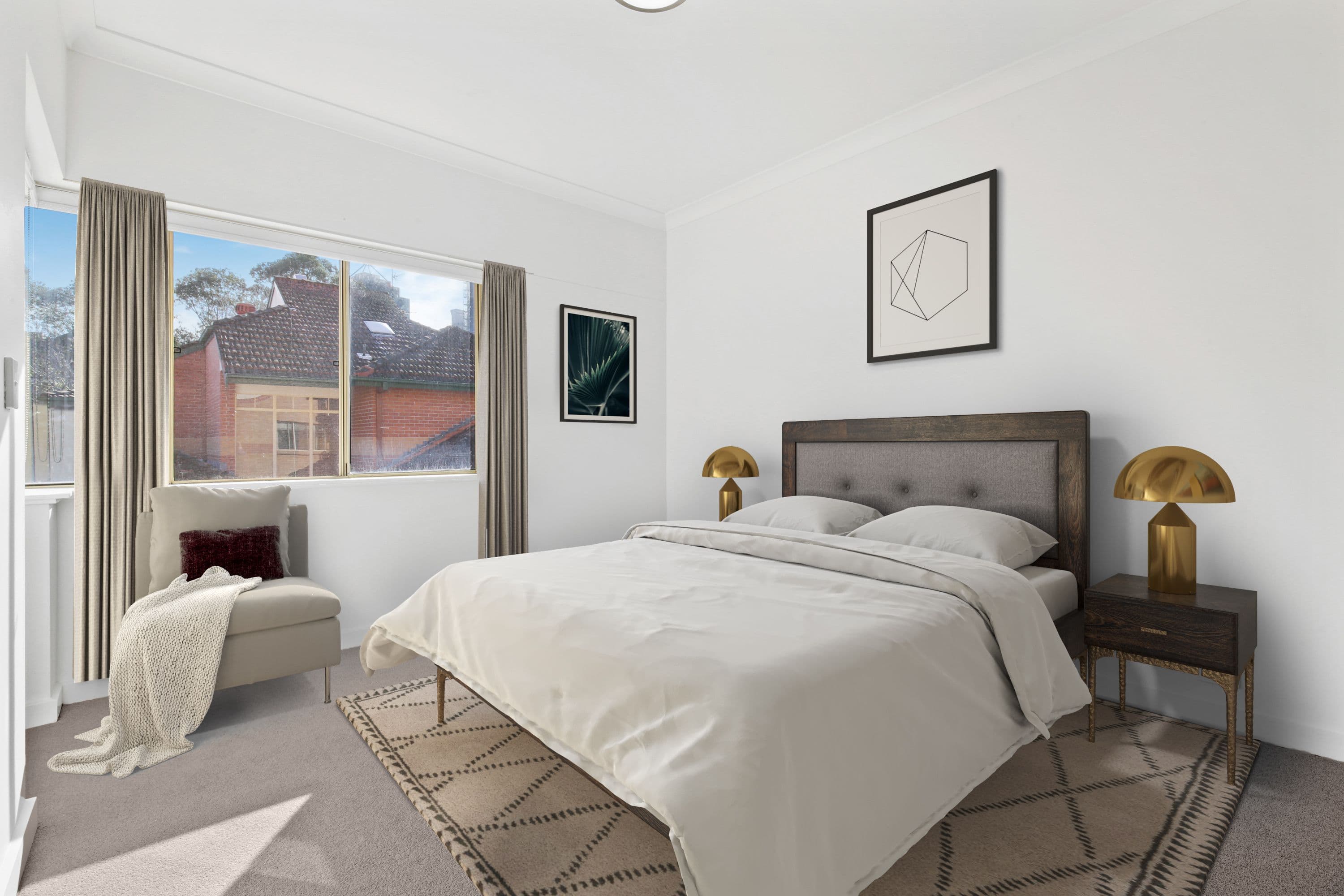 6 Eddy Road, Chatswood NSW 2067, Chatswood - Thumbnail 2