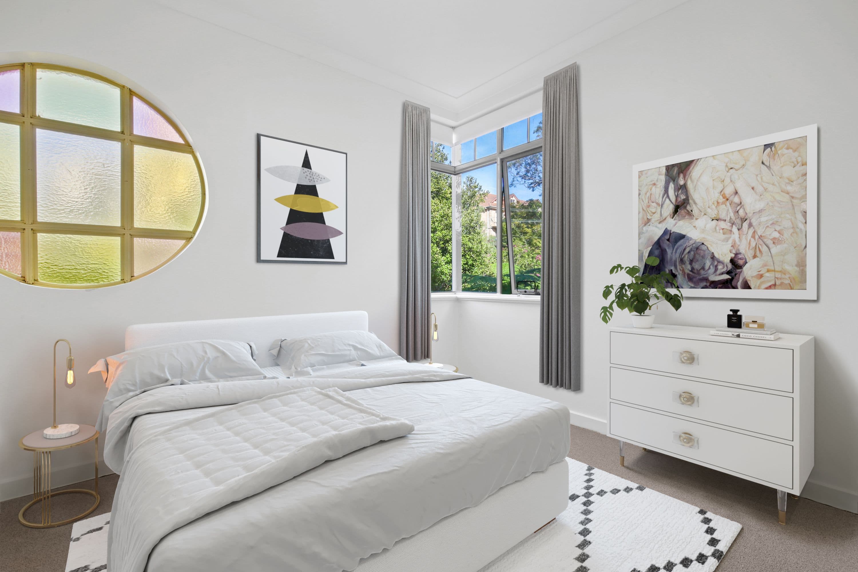 6 Eddy Road, Chatswood NSW 2067, Chatswood - Thumbnail 3