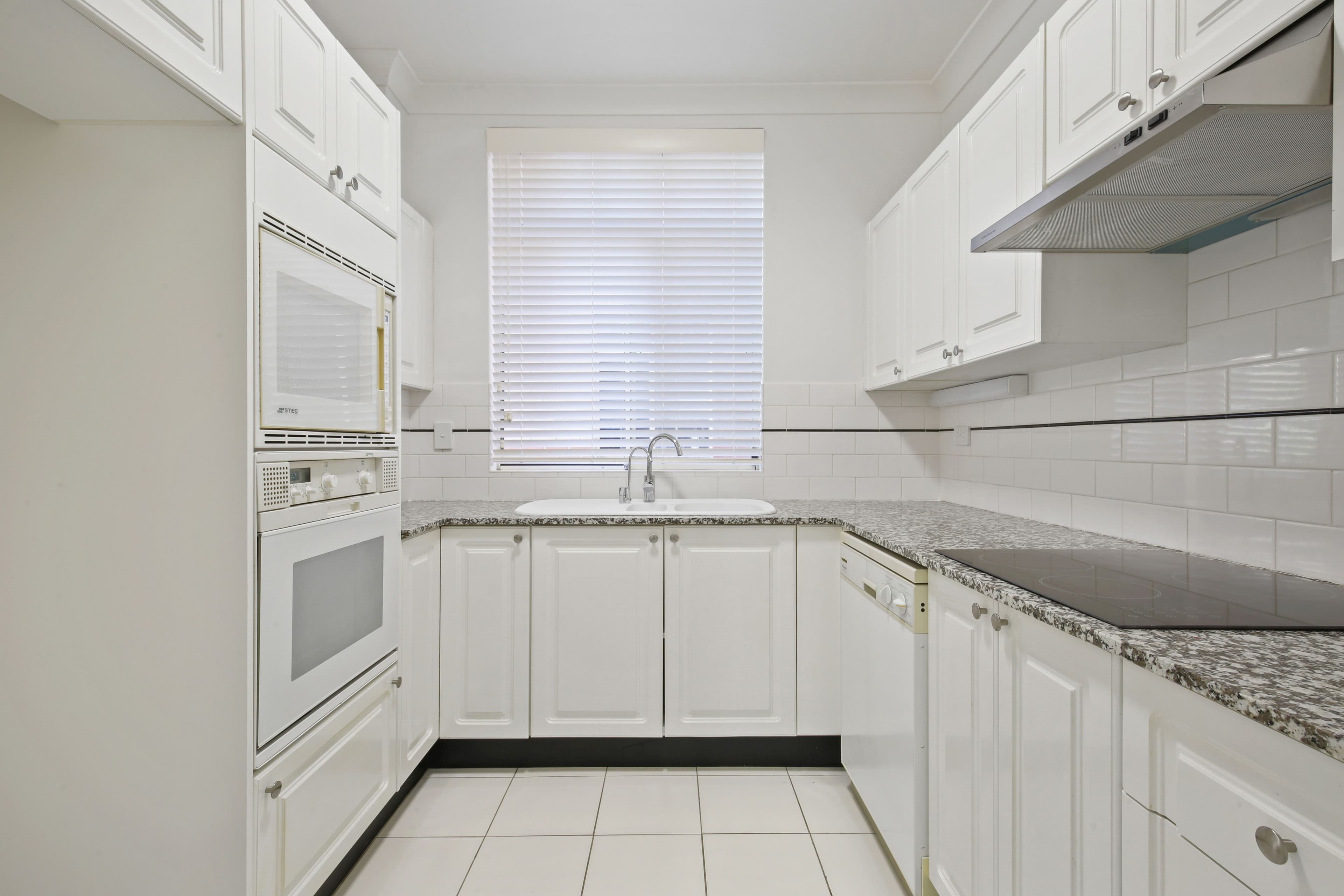 6 Eddy Road, Chatswood NSW 2067, Chatswood - Thumbnail 4
