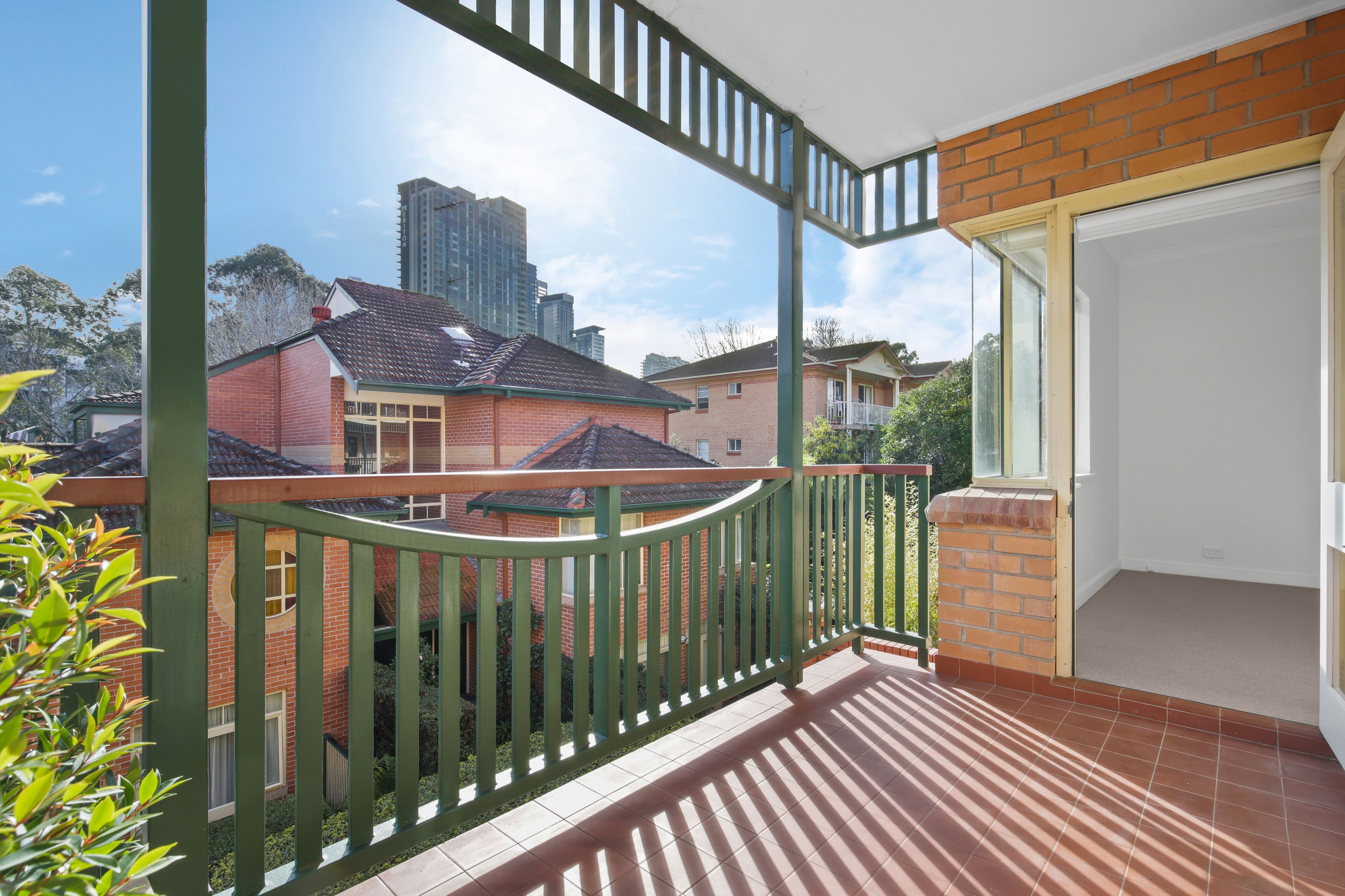 6 Eddy Road, Chatswood NSW 2067, Chatswood - Thumbnail 6