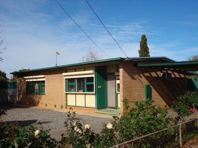 3  Worden Street, DAVOREN PARK SA 5113, Davoren Park - Image 1