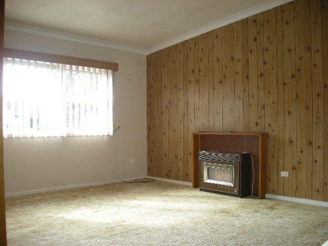 3  Worden Street, DAVOREN PARK SA 5113, Davoren Park - Thumbnail 2