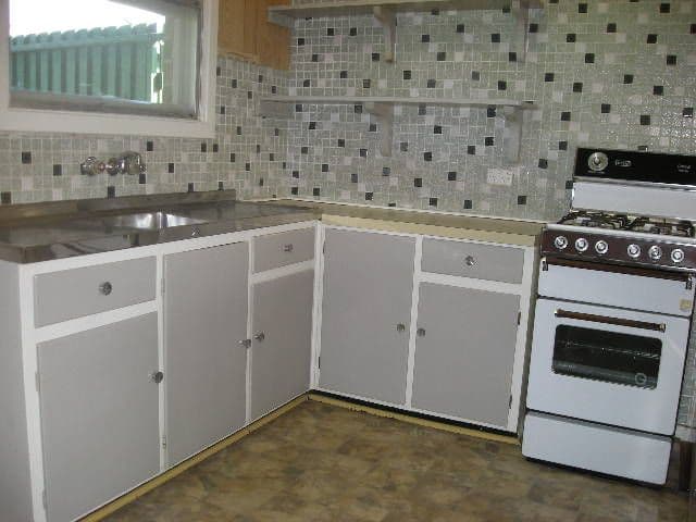 3  Worden Street, DAVOREN PARK SA 5113, Davoren Park - Thumbnail 3