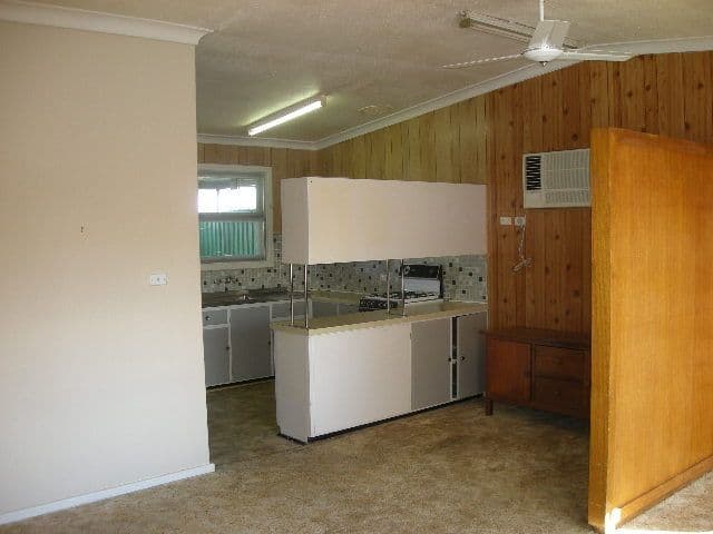 3  Worden Street, DAVOREN PARK SA 5113, Davoren Park - Thumbnail 4
