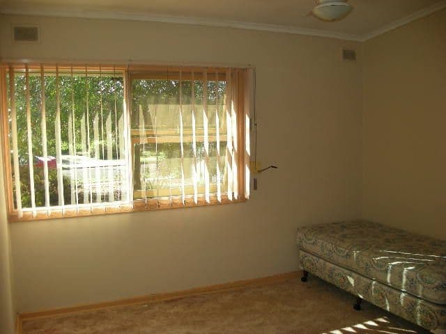 3  Worden Street, DAVOREN PARK SA 5113, Davoren Park - Thumbnail 5