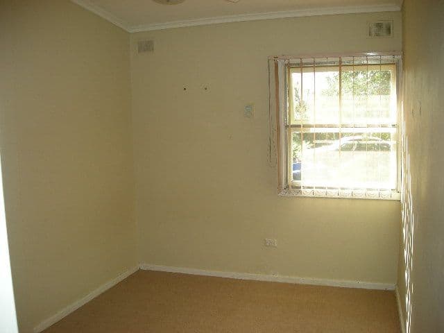 3  Worden Street, DAVOREN PARK SA 5113, Davoren Park - Thumbnail 6