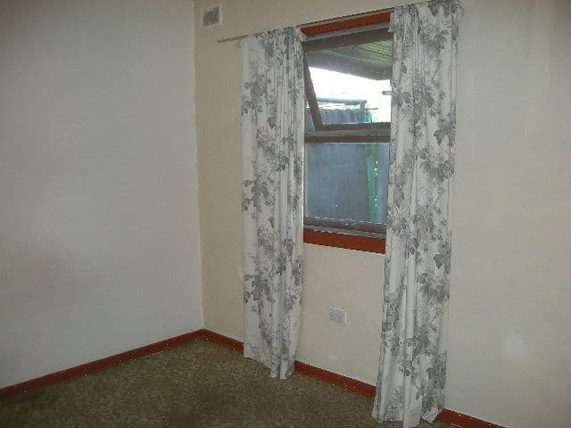 3  Worden Street, DAVOREN PARK SA 5113, Davoren Park - Thumbnail 7