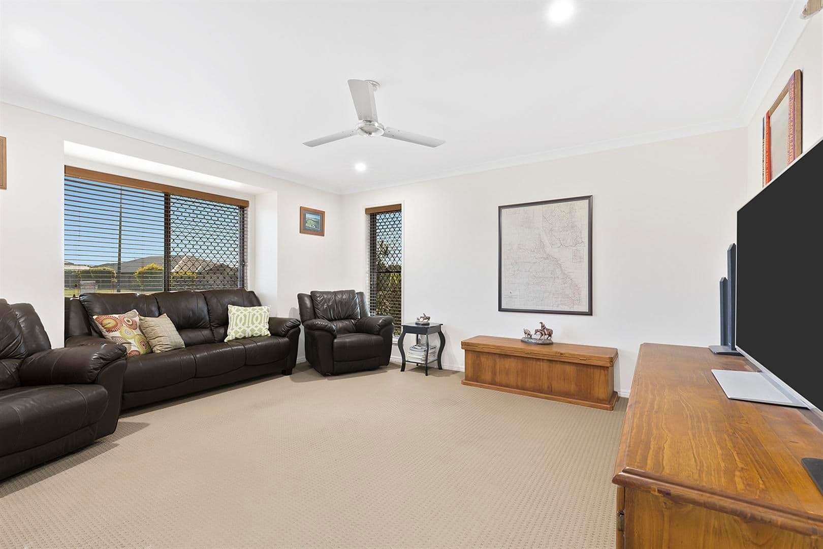 7 Mamalis Street, Gracemere QLD 4702, Gracemere - Thumbnail 6