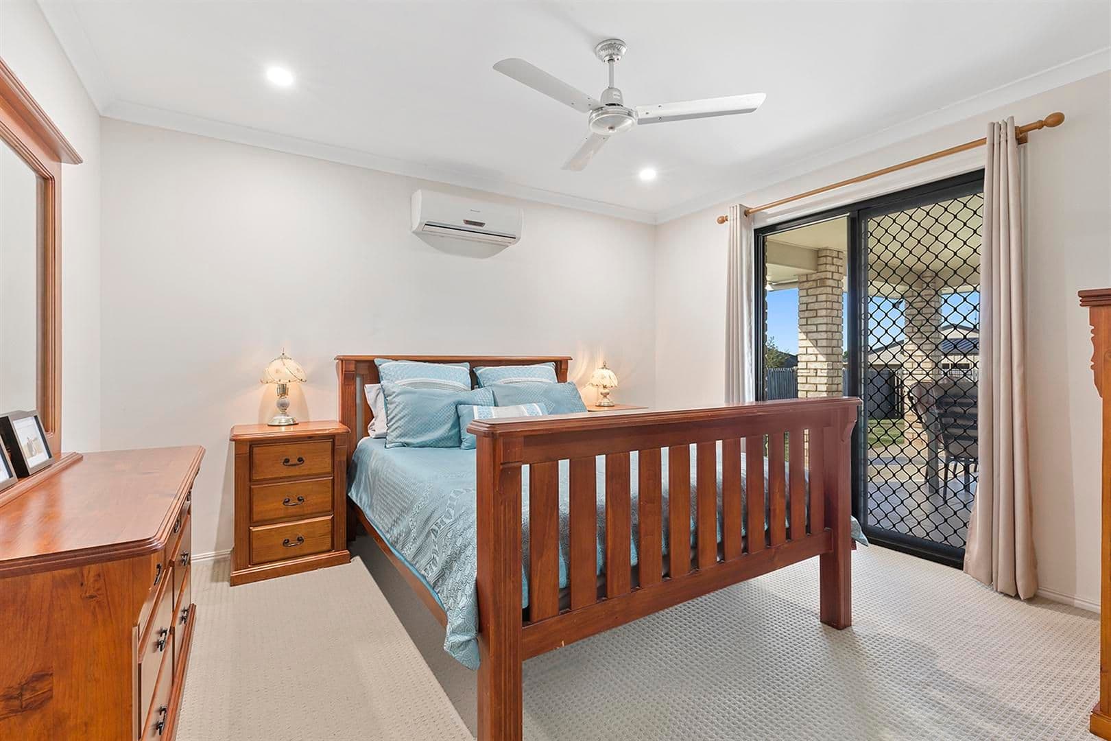 7 Mamalis Street, Gracemere QLD 4702, Gracemere - Thumbnail 7