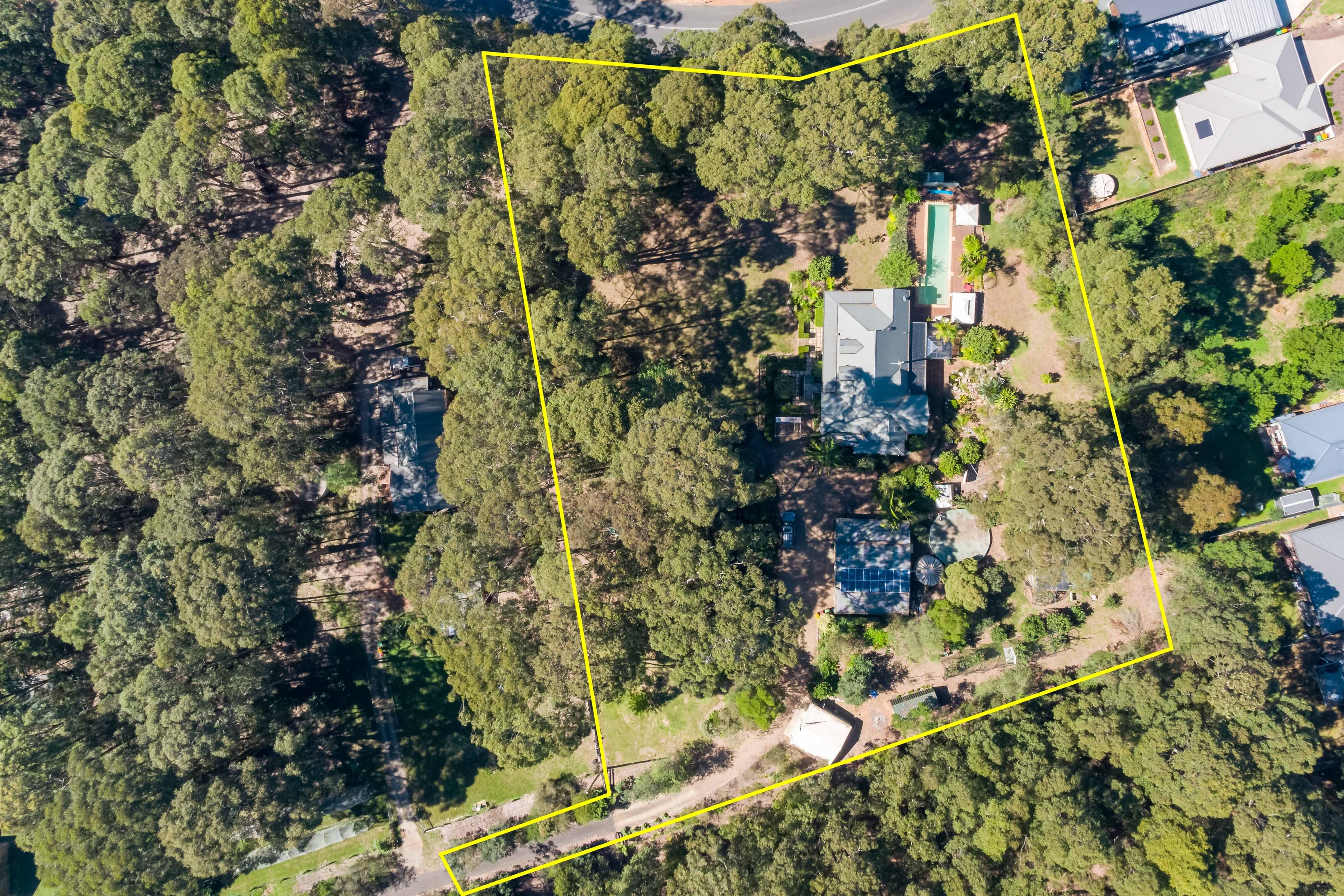17 Barrakee Drive, Long Beach - Thumbnail 2