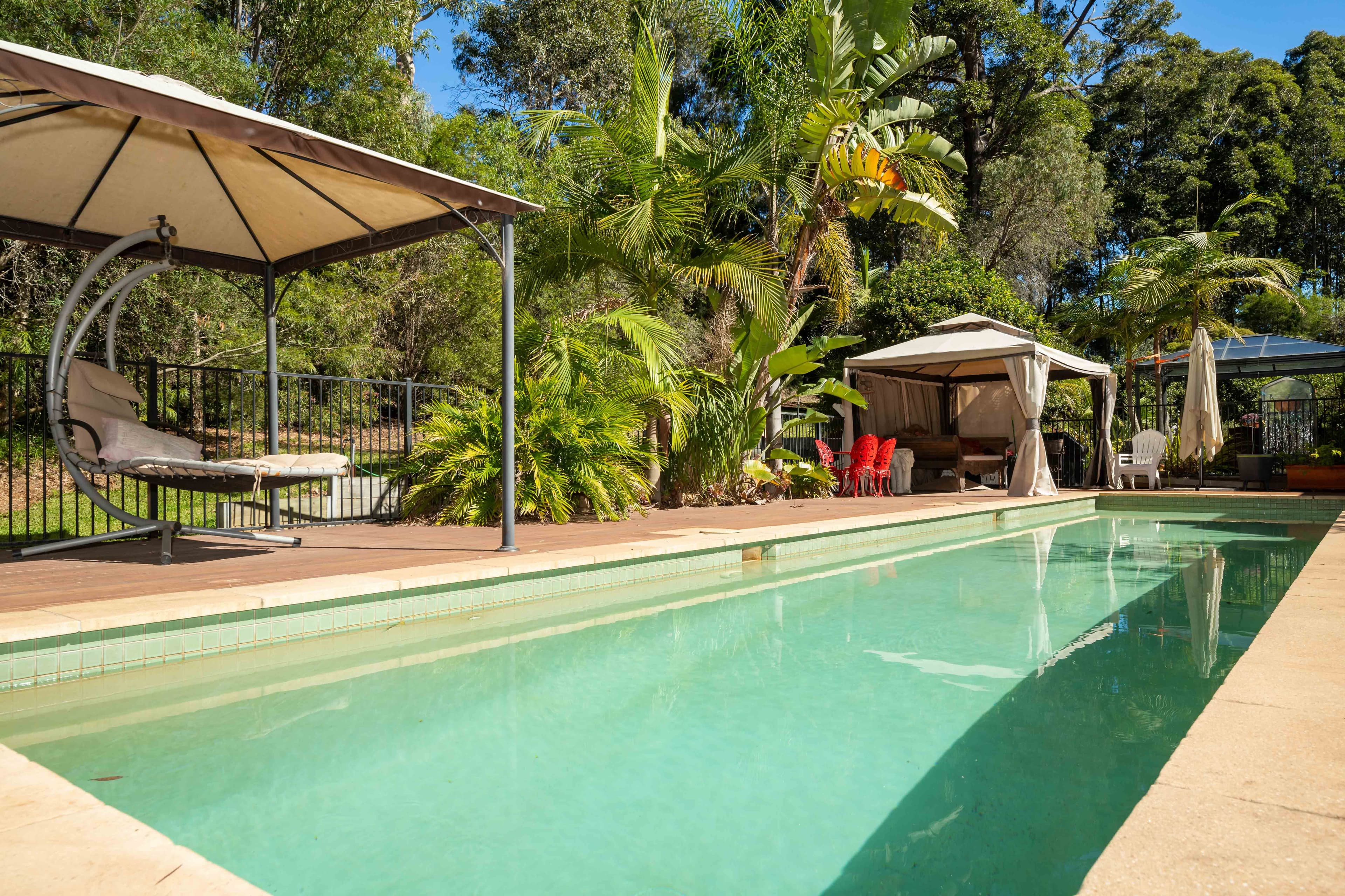 17 Barrakee Drive, Long Beach - Thumbnail 3