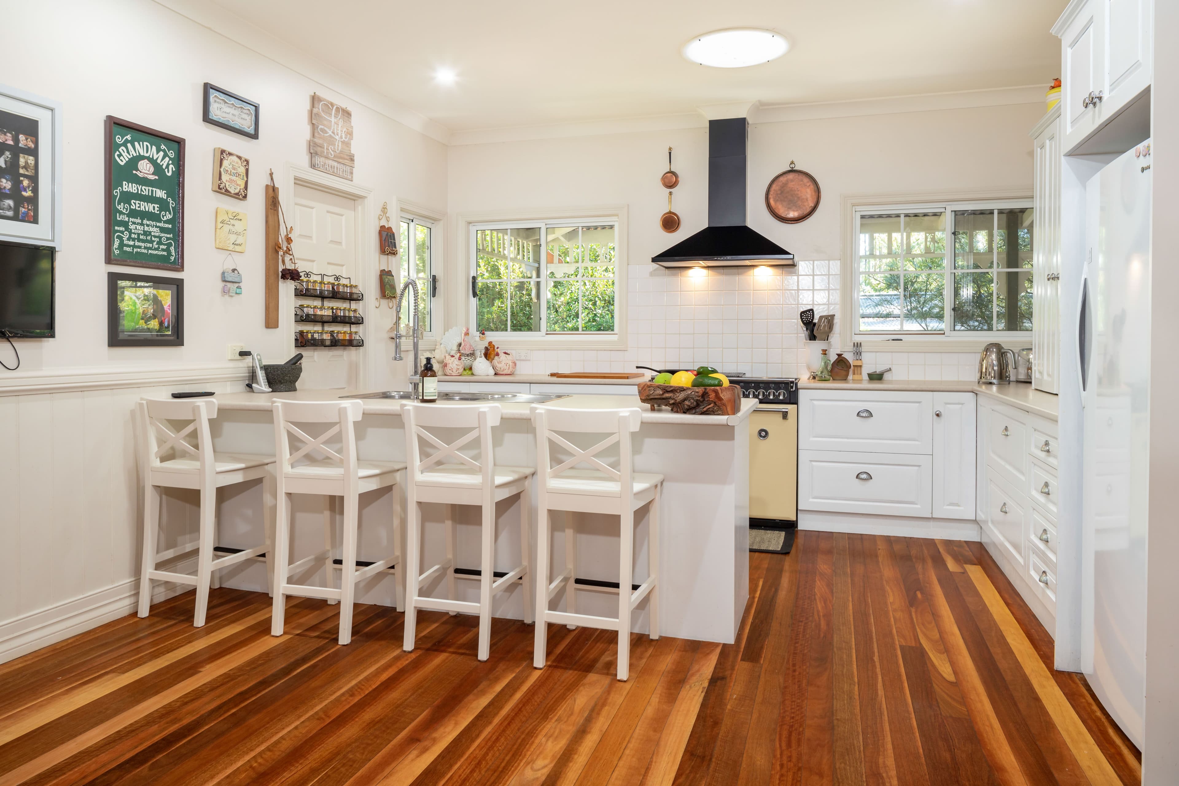 17 Barrakee Drive, Long Beach - Thumbnail 4