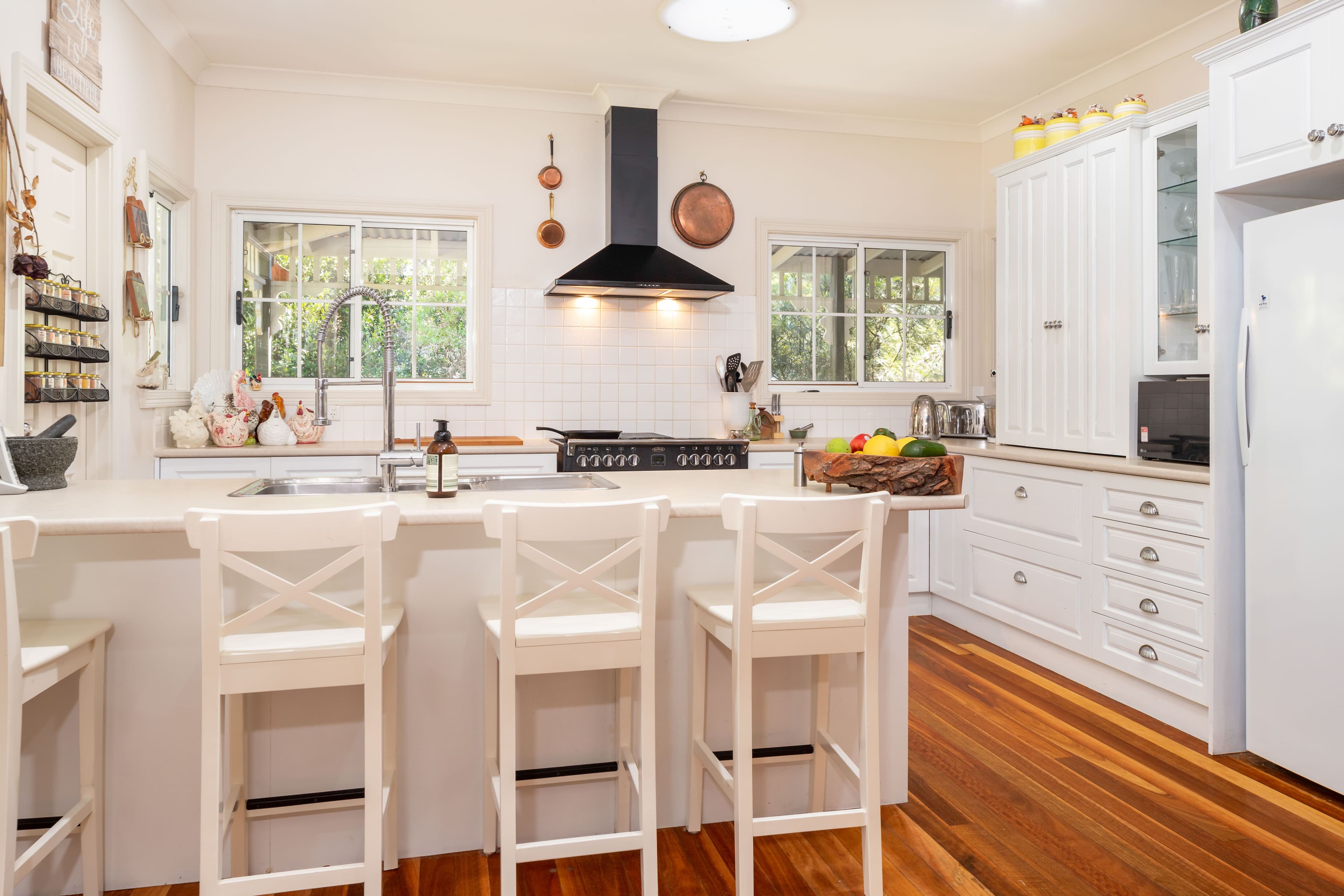 17 Barrakee Drive, Long Beach - Thumbnail 5