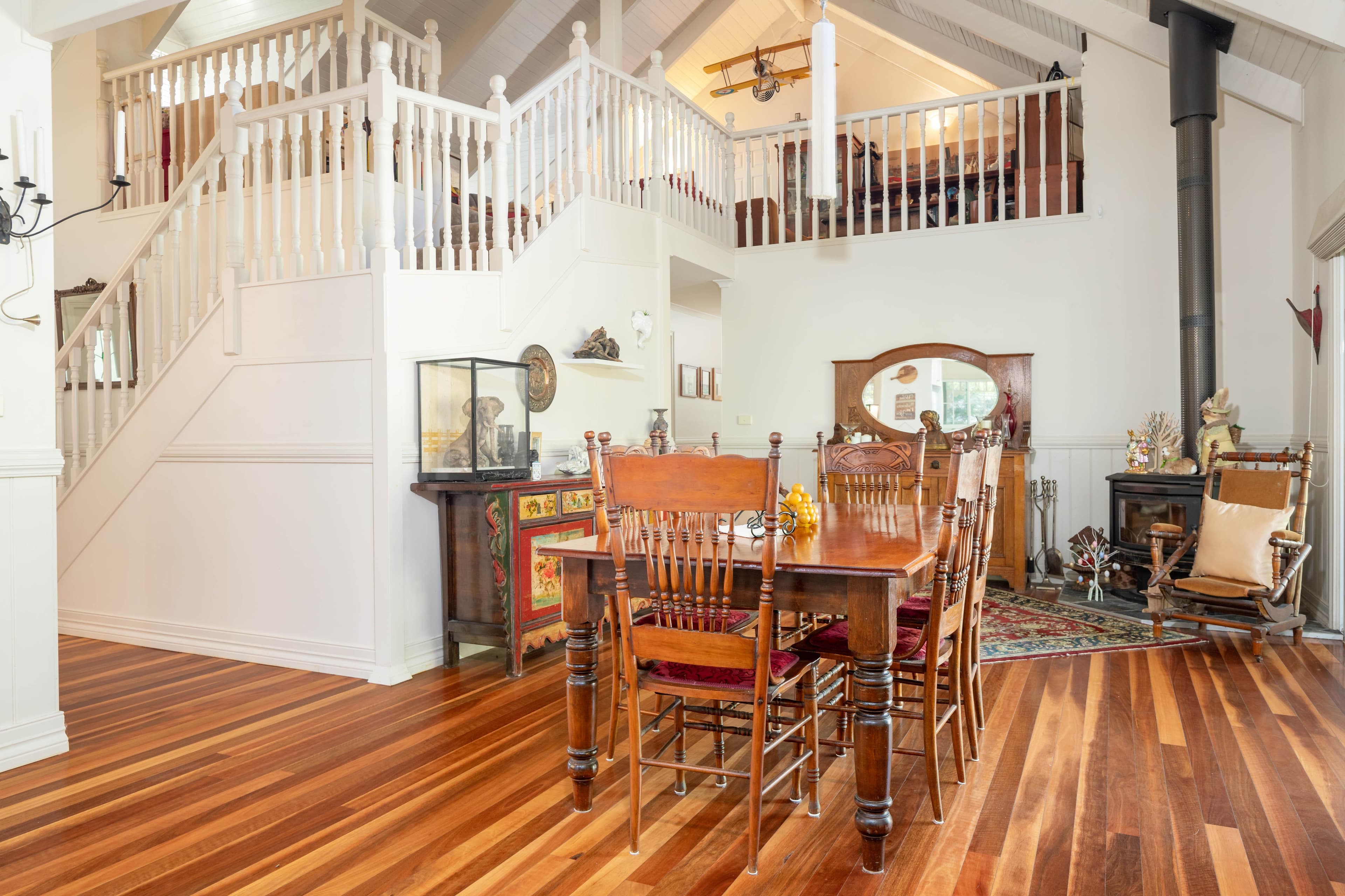 17 Barrakee Drive, Long Beach - Thumbnail 7