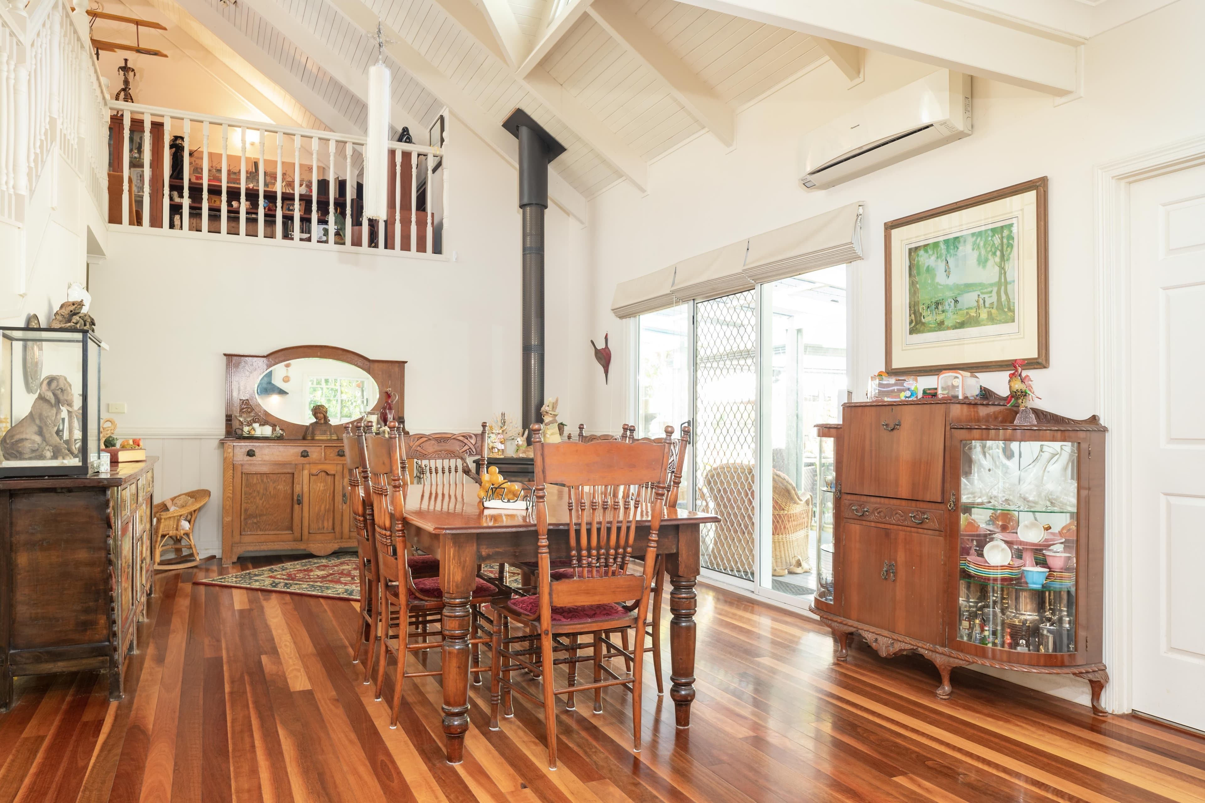17 Barrakee Drive, Long Beach - Thumbnail 8