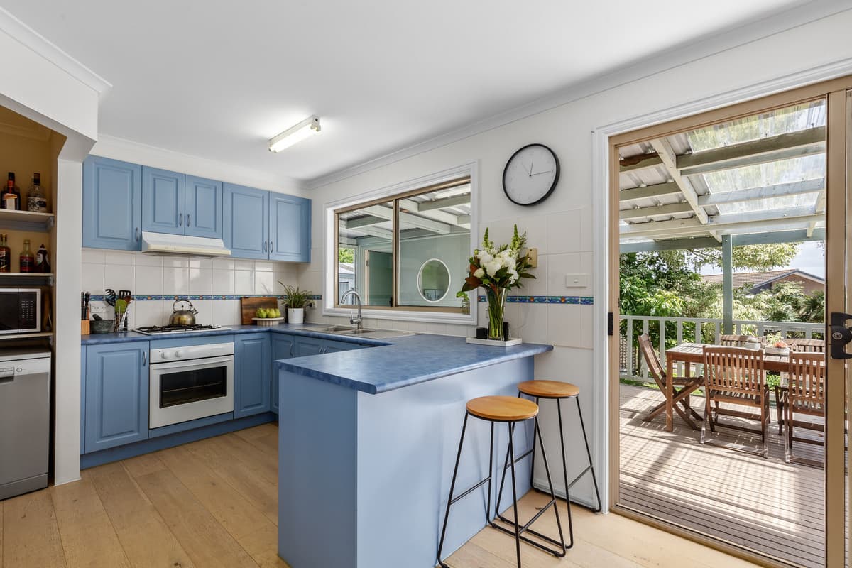 132 Country Club Drive, Clifton Springs VIC 3222, Clifton Springs - Thumbnail 4