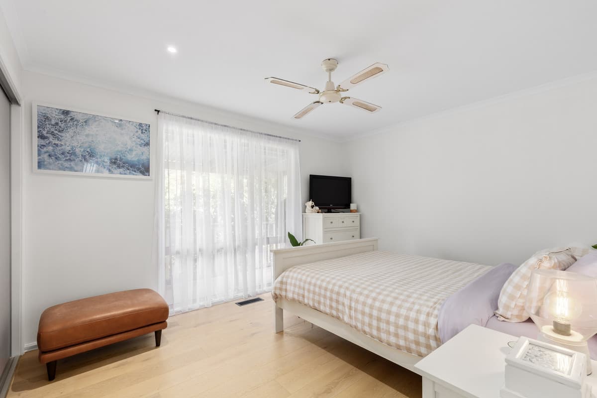 132 Country Club Drive, Clifton Springs VIC 3222, Clifton Springs - Thumbnail 5