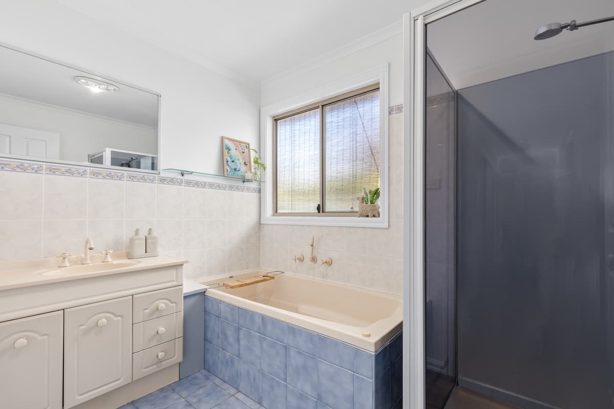 132 Country Club Drive, Clifton Springs VIC 3222, Clifton Springs - Thumbnail 7