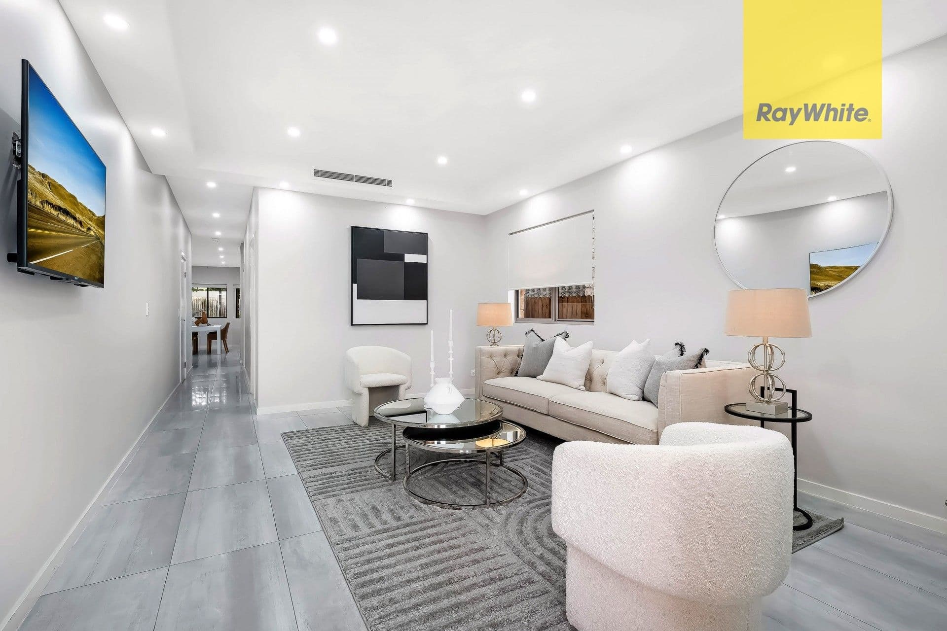 121 Victoria Road, Parramatta NSW 2150, Parramatta - Thumbnail 2