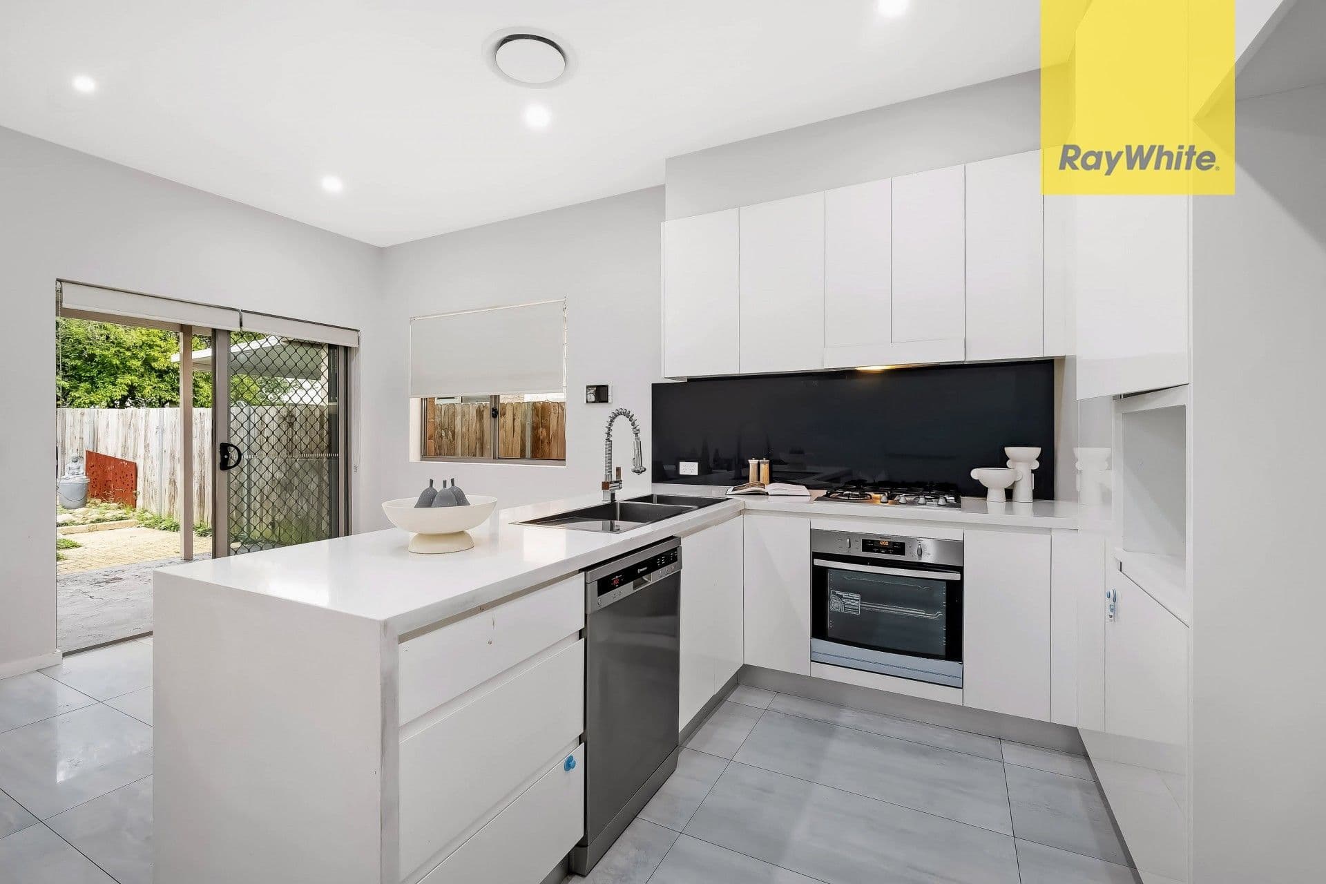 121 Victoria Road, Parramatta NSW 2150, Parramatta - Thumbnail 3