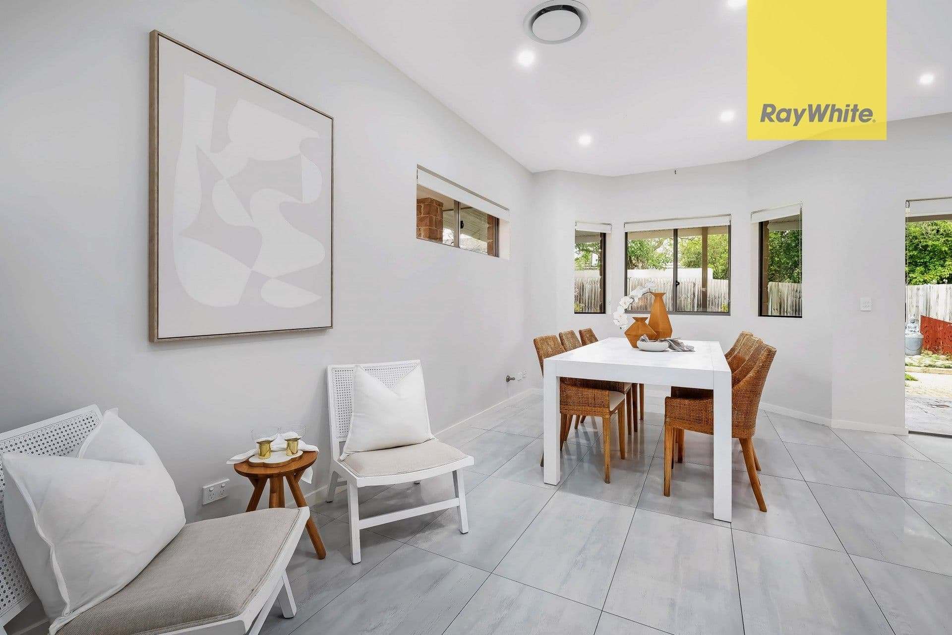 121 Victoria Road, Parramatta NSW 2150, Parramatta - Thumbnail 4