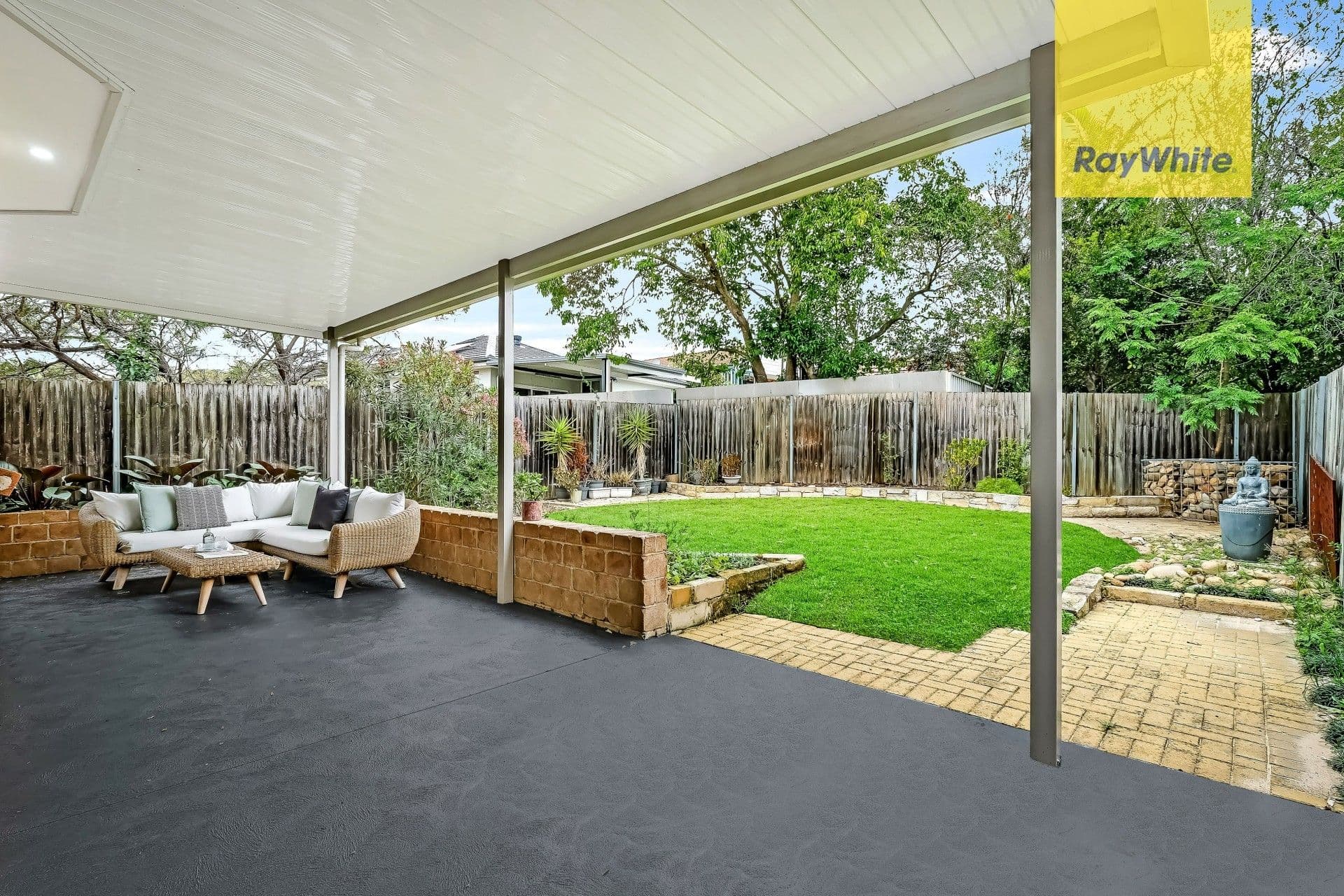 121 Victoria Road, Parramatta NSW 2150, Parramatta - Thumbnail 5