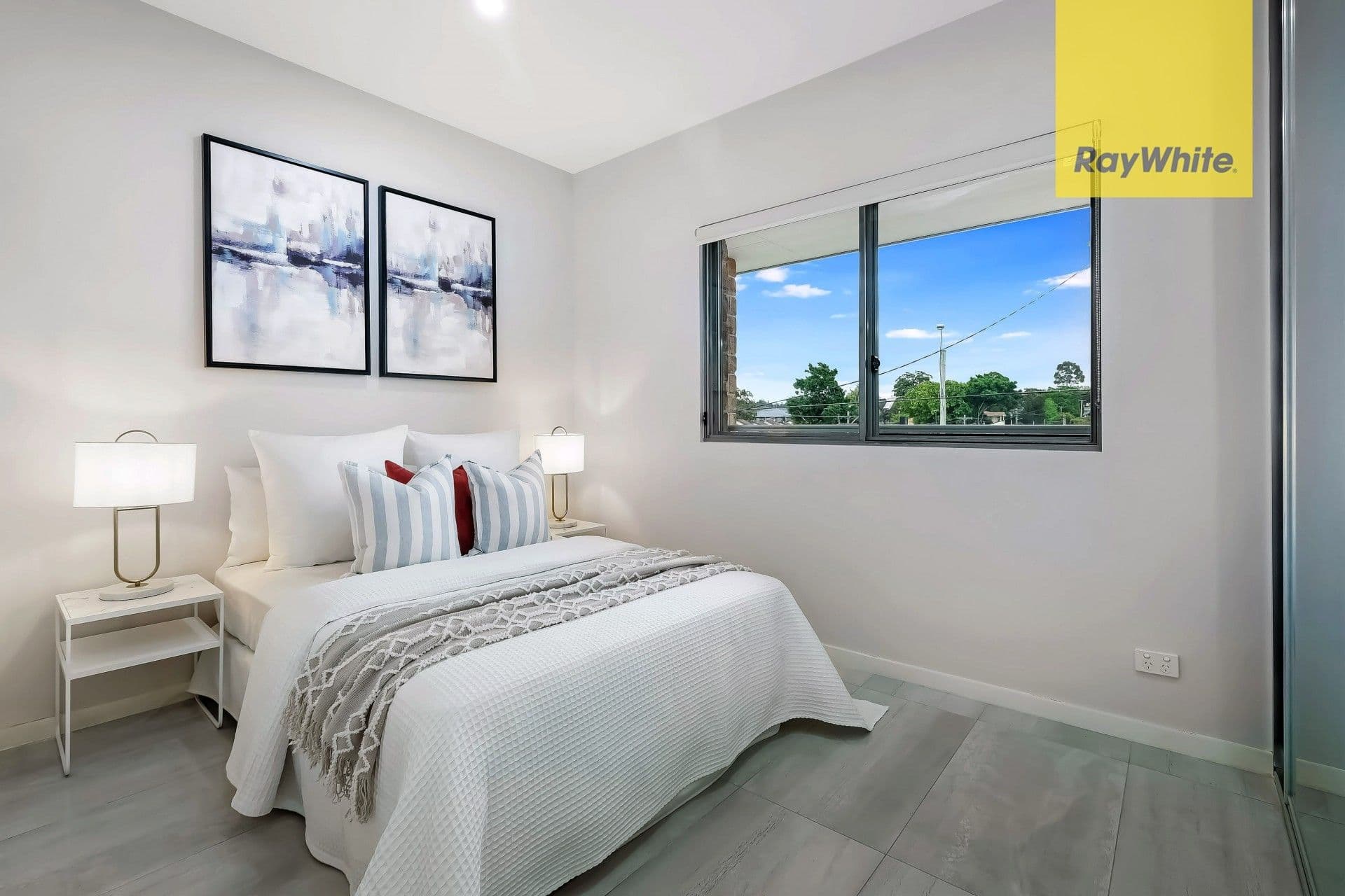 121 Victoria Road, Parramatta NSW 2150, Parramatta - Thumbnail 6