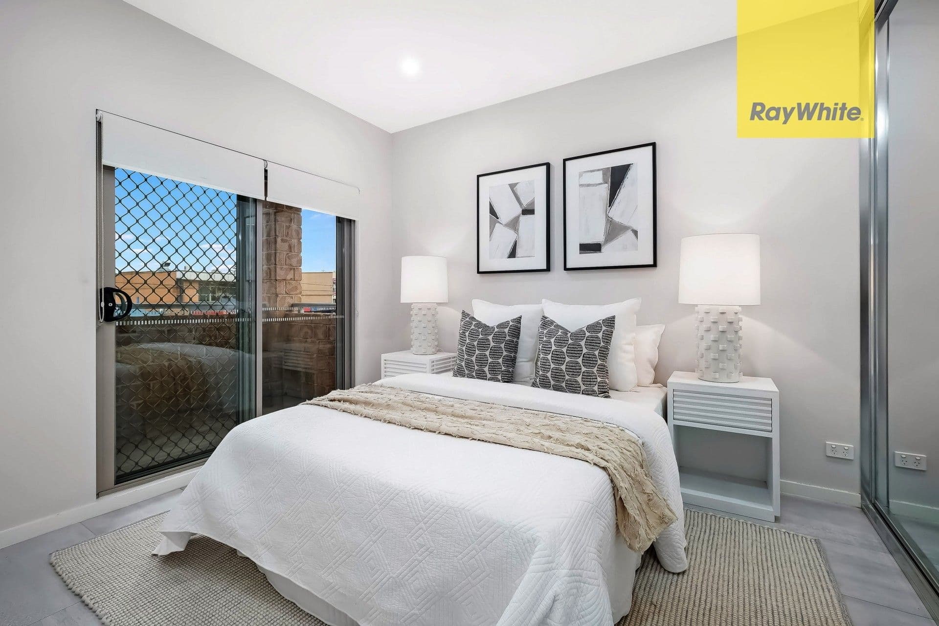 121 Victoria Road, Parramatta NSW 2150, Parramatta - Thumbnail 7