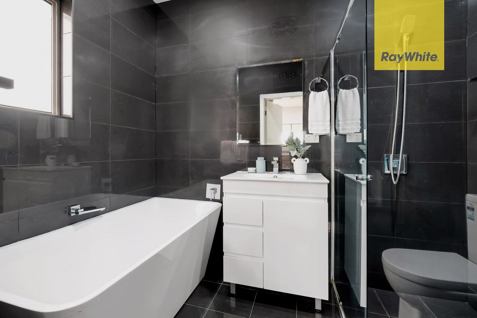 121 Victoria Road, Parramatta NSW 2150, Parramatta - Thumbnail 8