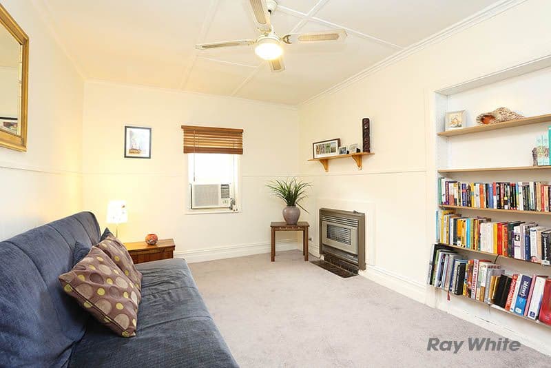 40 Commercial Street, Burra SA 5417, Burra - Thumbnail 4