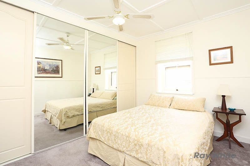 40 Commercial Street, Burra SA 5417, Burra - Thumbnail 5