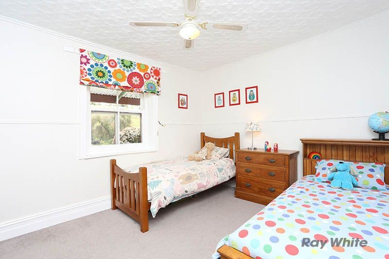40 Commercial Street, Burra SA 5417, Burra - Thumbnail 6