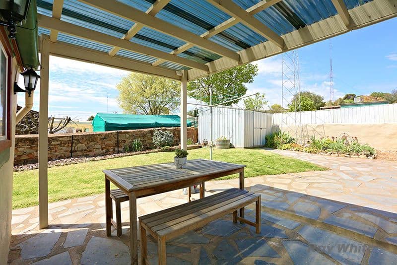 40 Commercial Street, Burra SA 5417, Burra - Thumbnail 8
