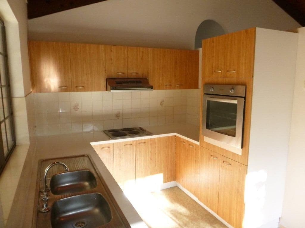 3 Centenary Drive, MALENY QLD 4552, Maleny - Thumbnail 3