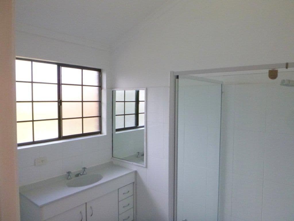 3 Centenary Drive, MALENY QLD 4552, Maleny - Thumbnail 6