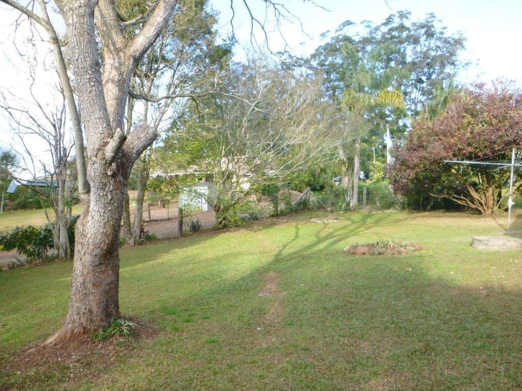 3 Centenary Drive, MALENY QLD 4552, Maleny - Thumbnail 8