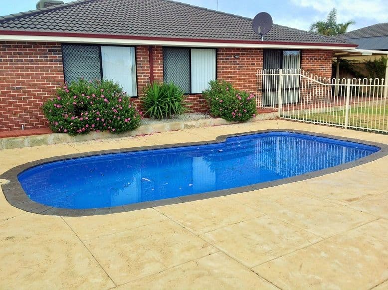 21 Bradford Loop, EATON WA 6232, Eaton - Thumbnail 2